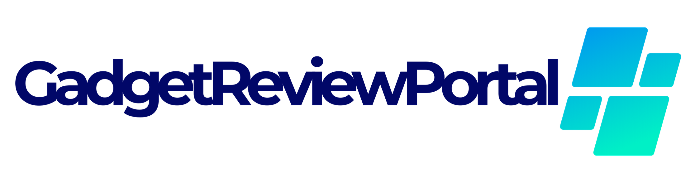 gadgetreviewportal.com